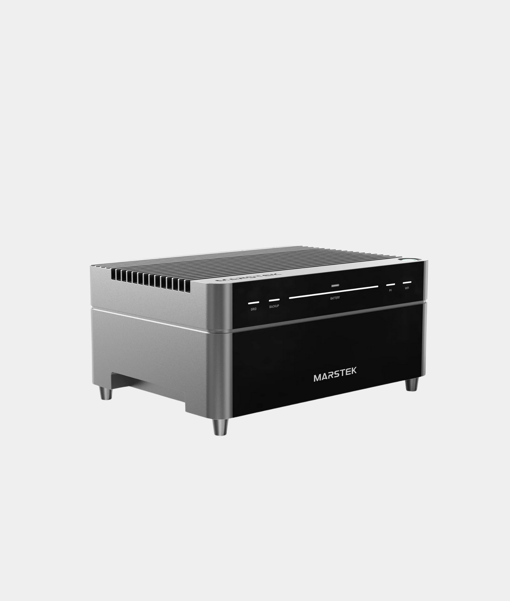 Marstek Venus A – Plug & Play Thuisbatterij 2.12 kWh – Incl. P1 Meter/KWH-meter