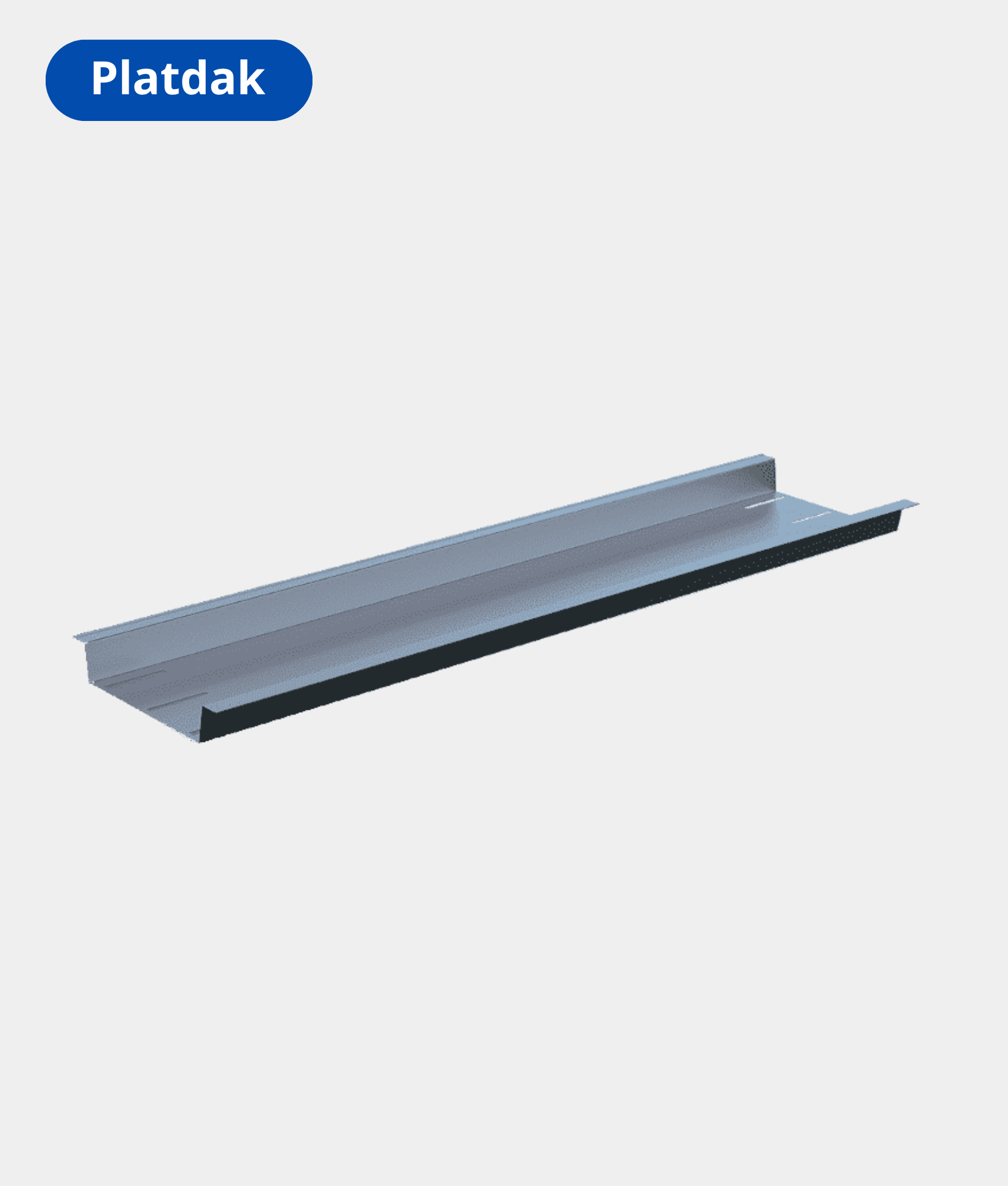 Boîtier de ballast Solarstell Connect