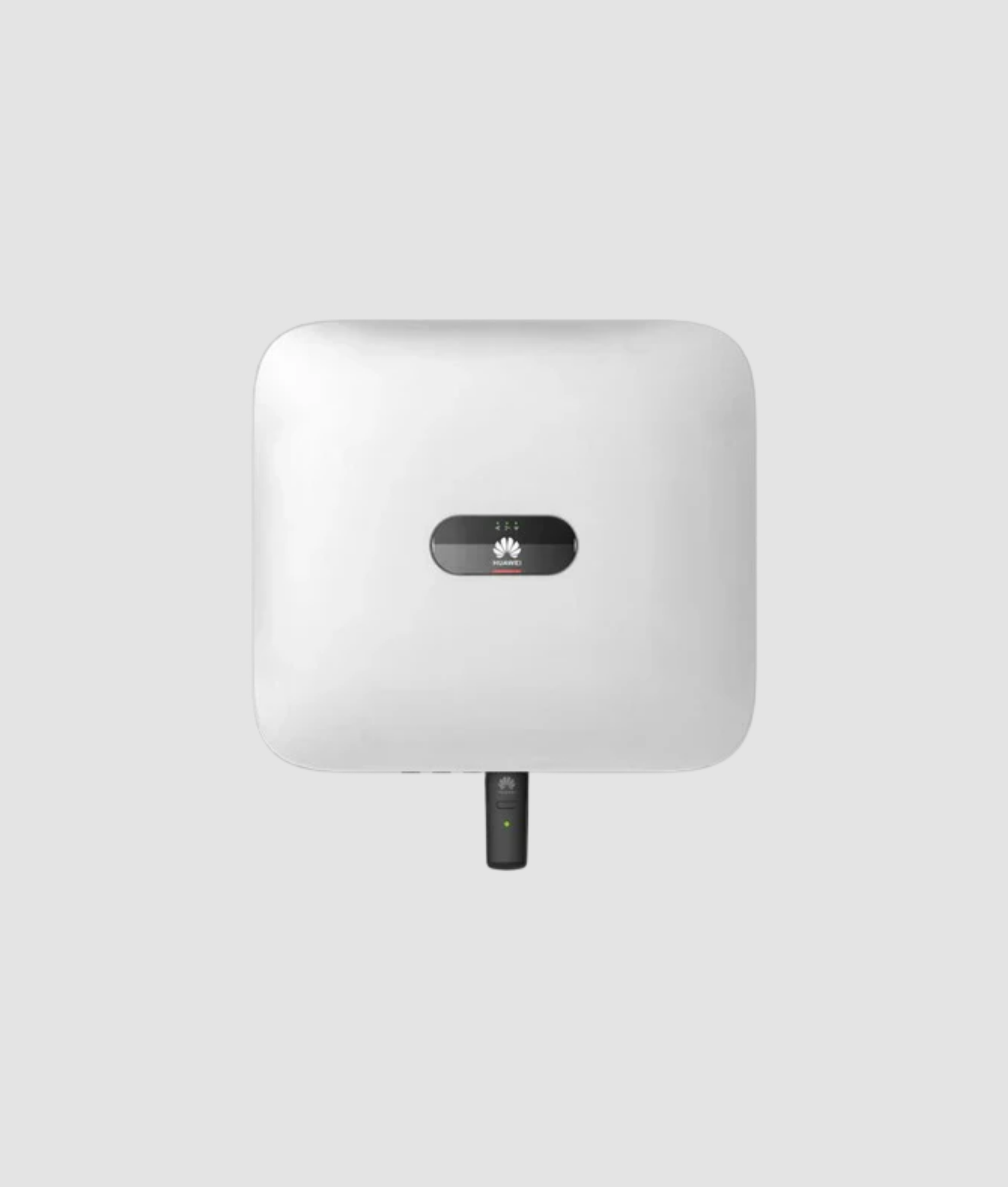 Système complet Huawei – triphasé – avec BMS et onduleur