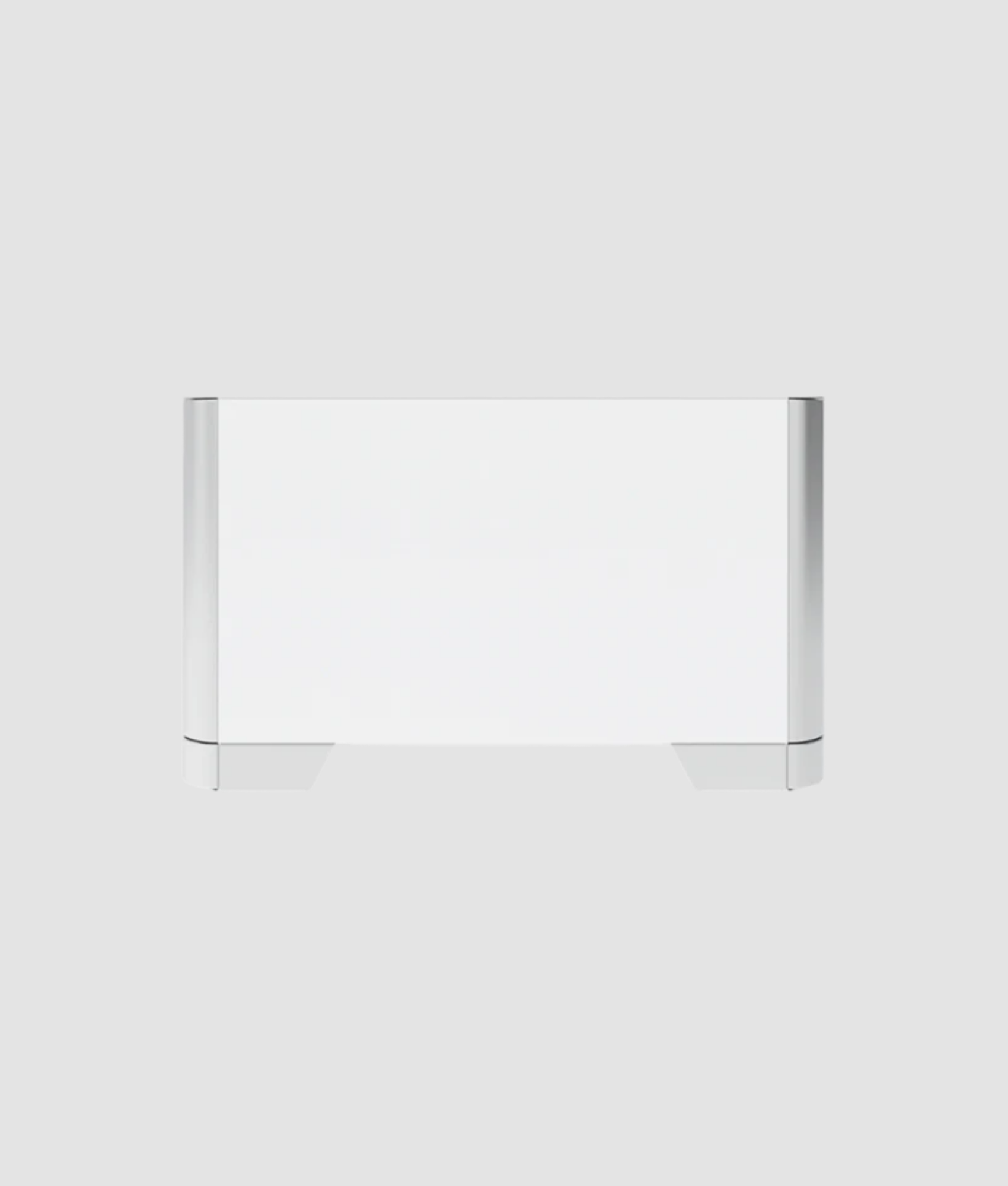 Système complet Huawei – triphasé – avec BMS et onduleur