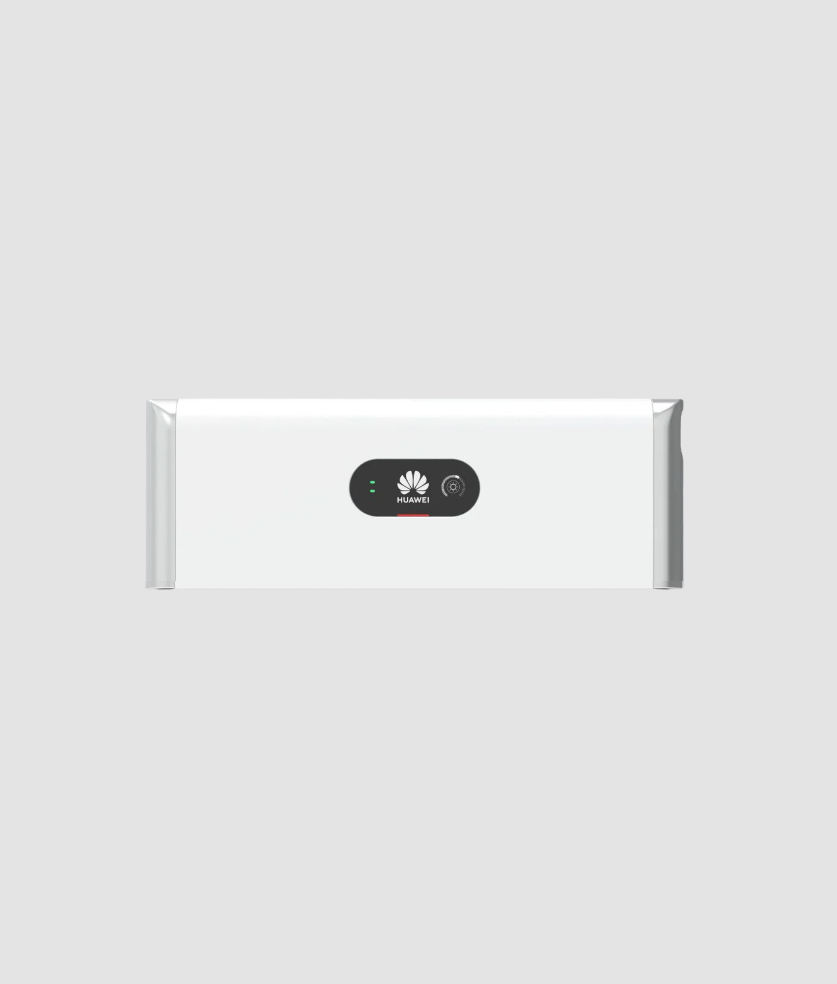 Système complet Huawei – monophasé – avec BMS et onduleur