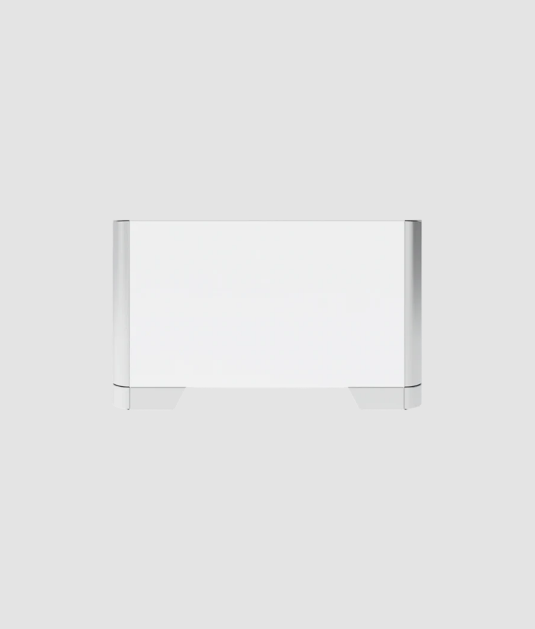 Système complet Huawei – monophasé – avec BMS et onduleur