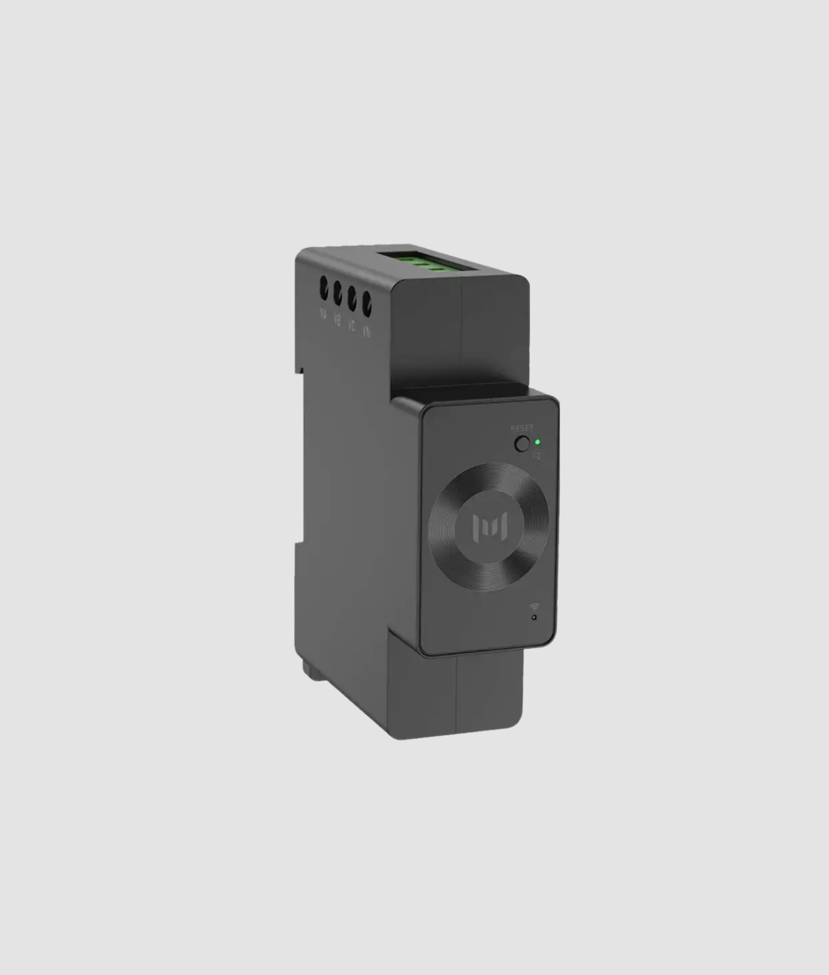 CT002 Compteur intelligent