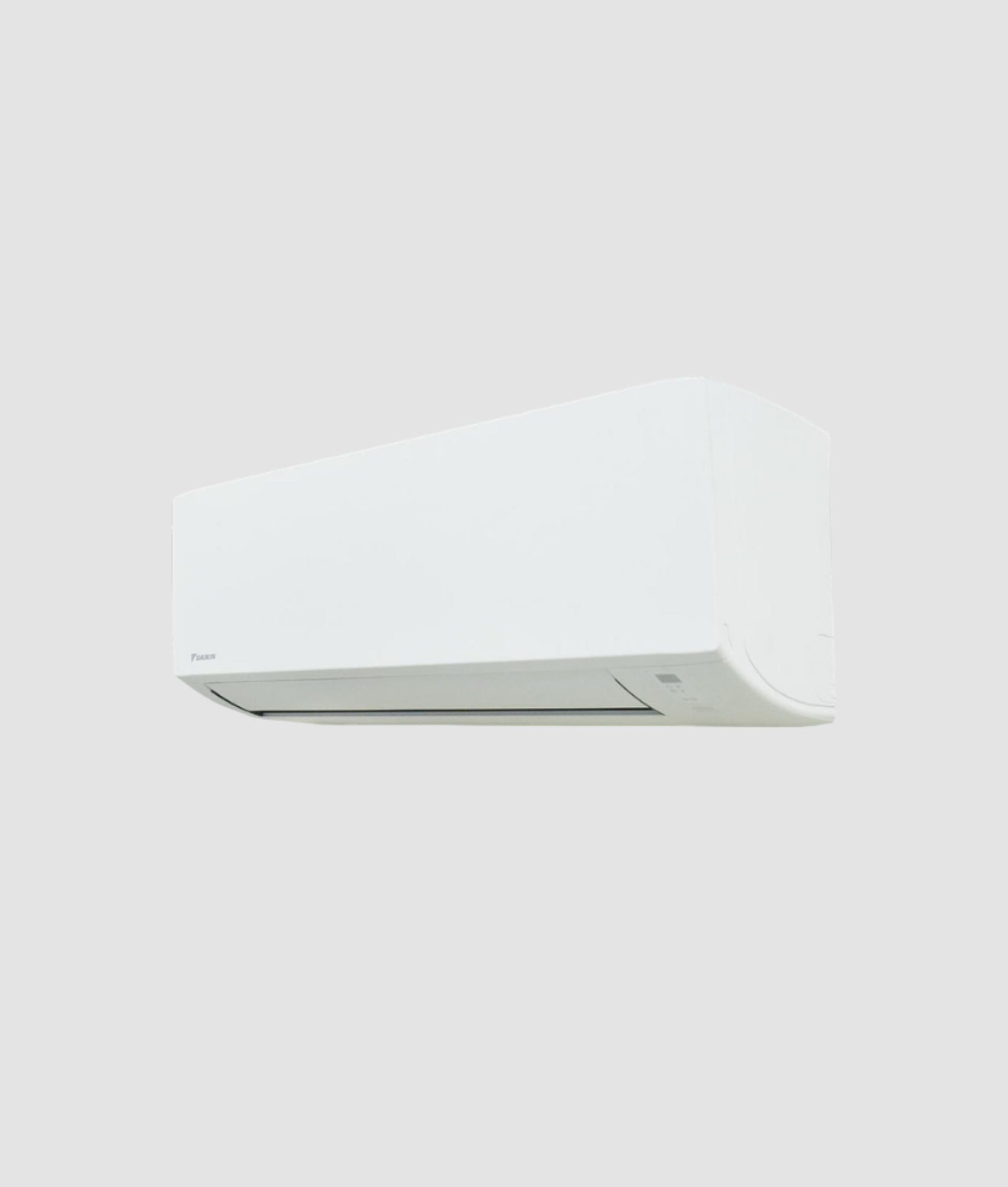 Ensemble Daikin Sensira 'E' 5,0 kW + WiFi