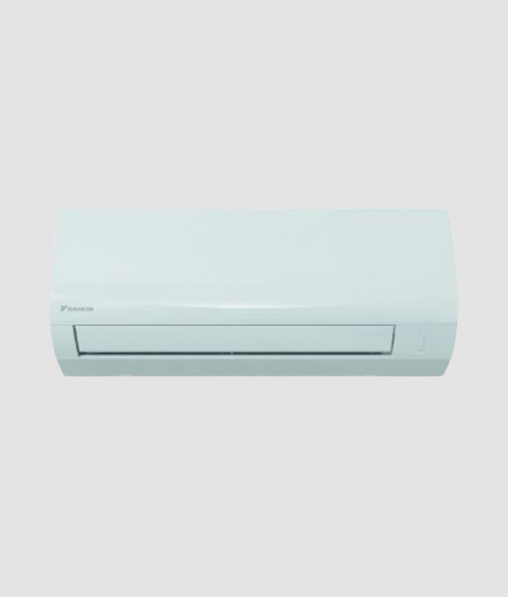 Ensemble Daikin Sensira 'E' 3,5 kW + WiFi