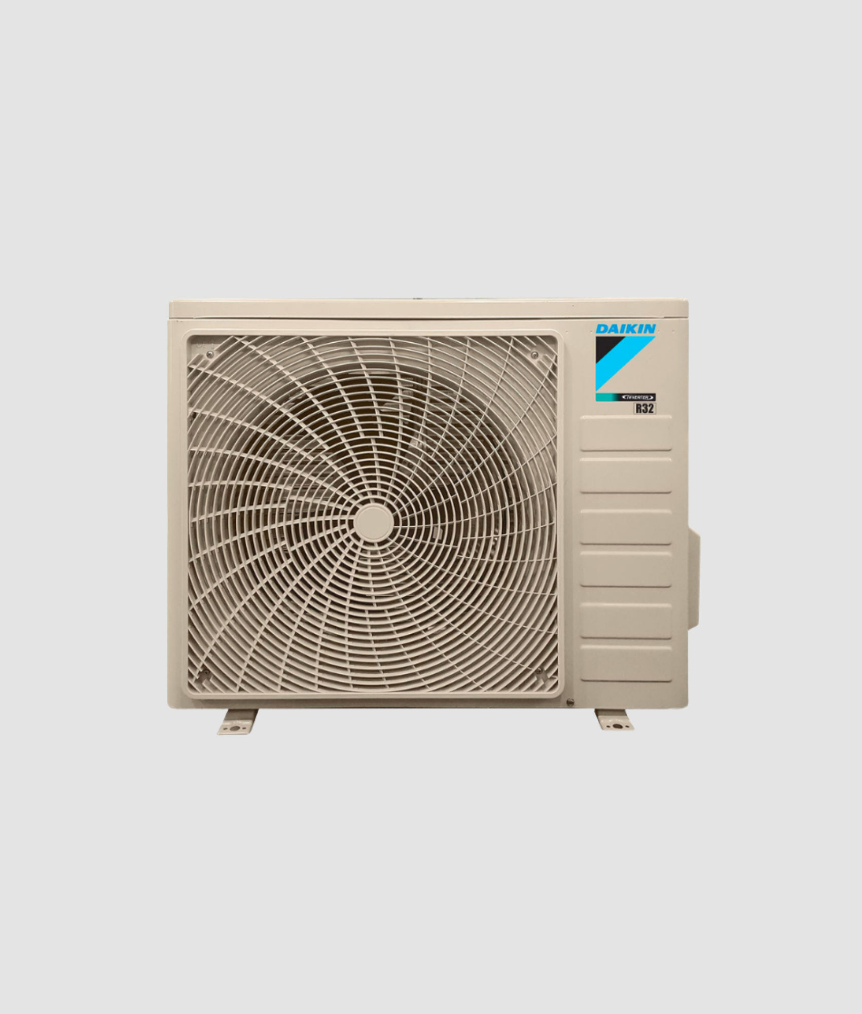 Ensemble Daikin Sensira 'E' 3,5 kW + WiFi
