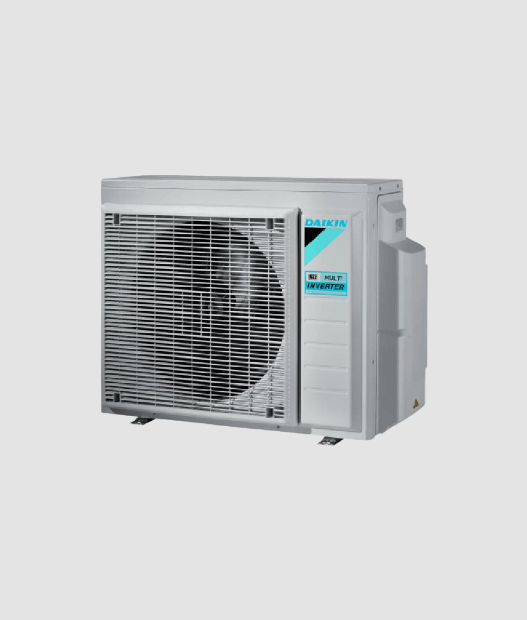 Unité extérieure multisplit Daikin 2MXM50A