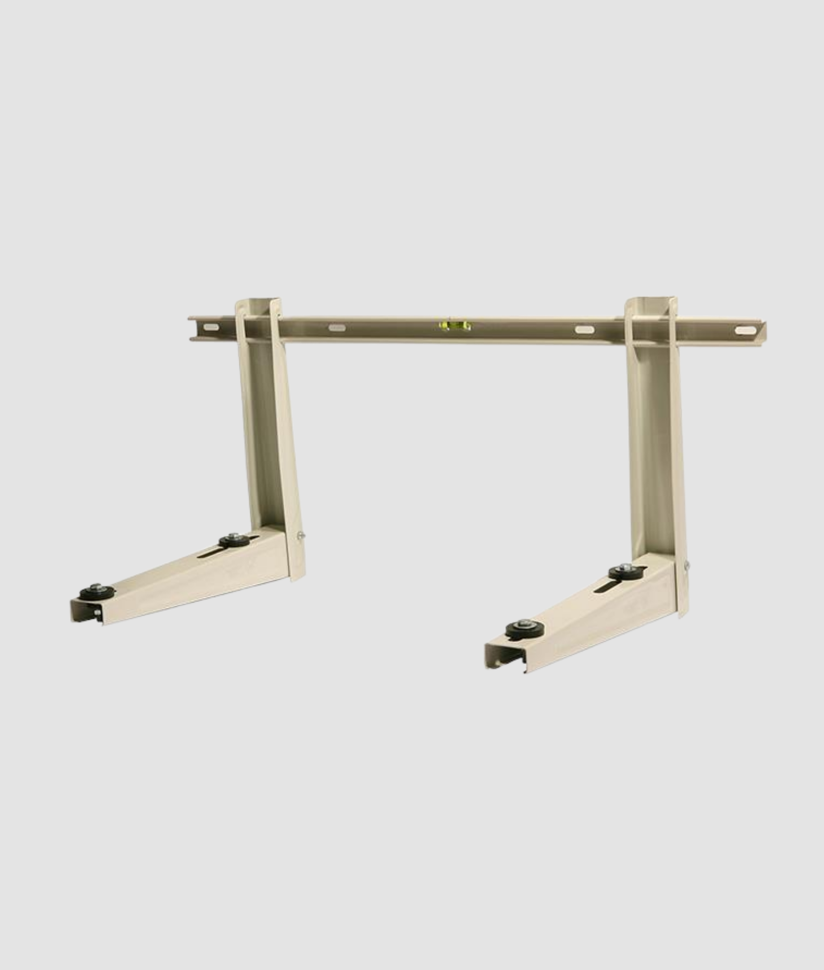 Console murale MS235 800x375x465mm 140kg