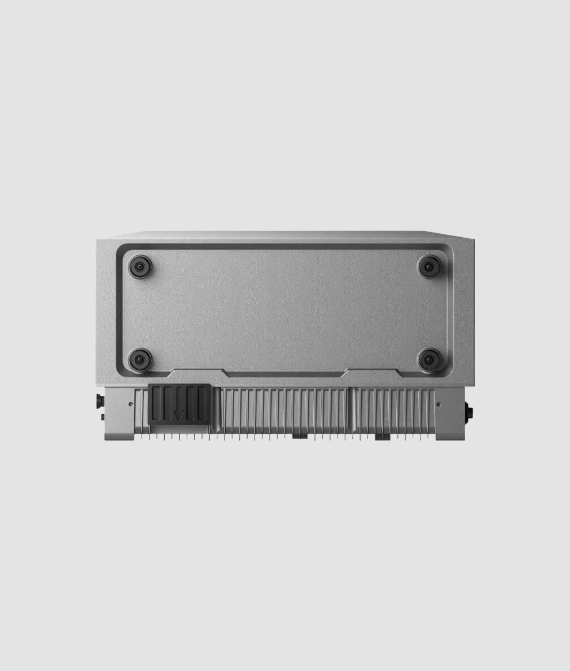 Anker SOLIX Solarbank 3 E2700 Pro + 1x BP2700 – 5,4 Wh