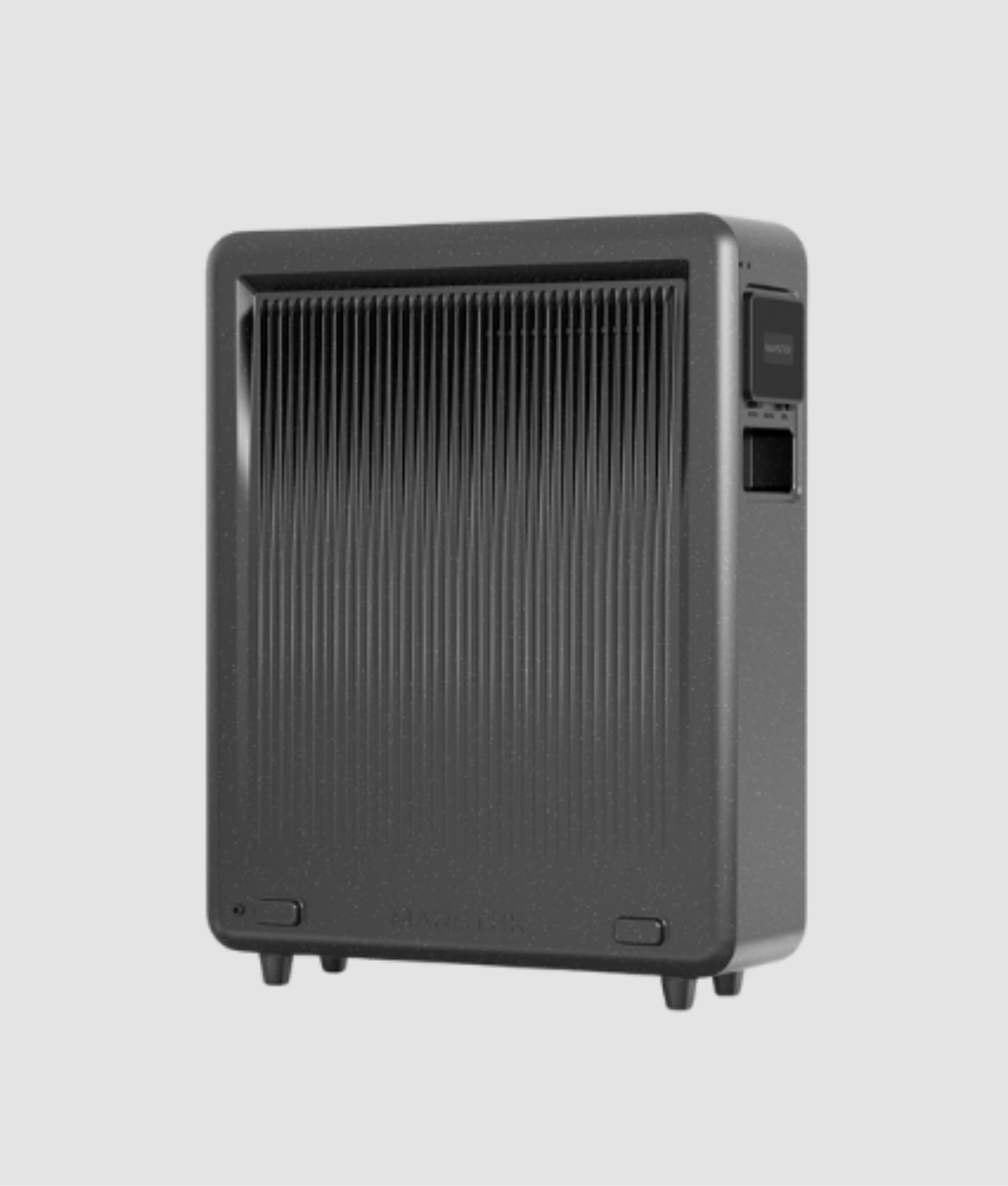 NOUVEAU : Batterie domestique plug-and-play Marstek Venus E V3 5 kWh (VERSION 3)