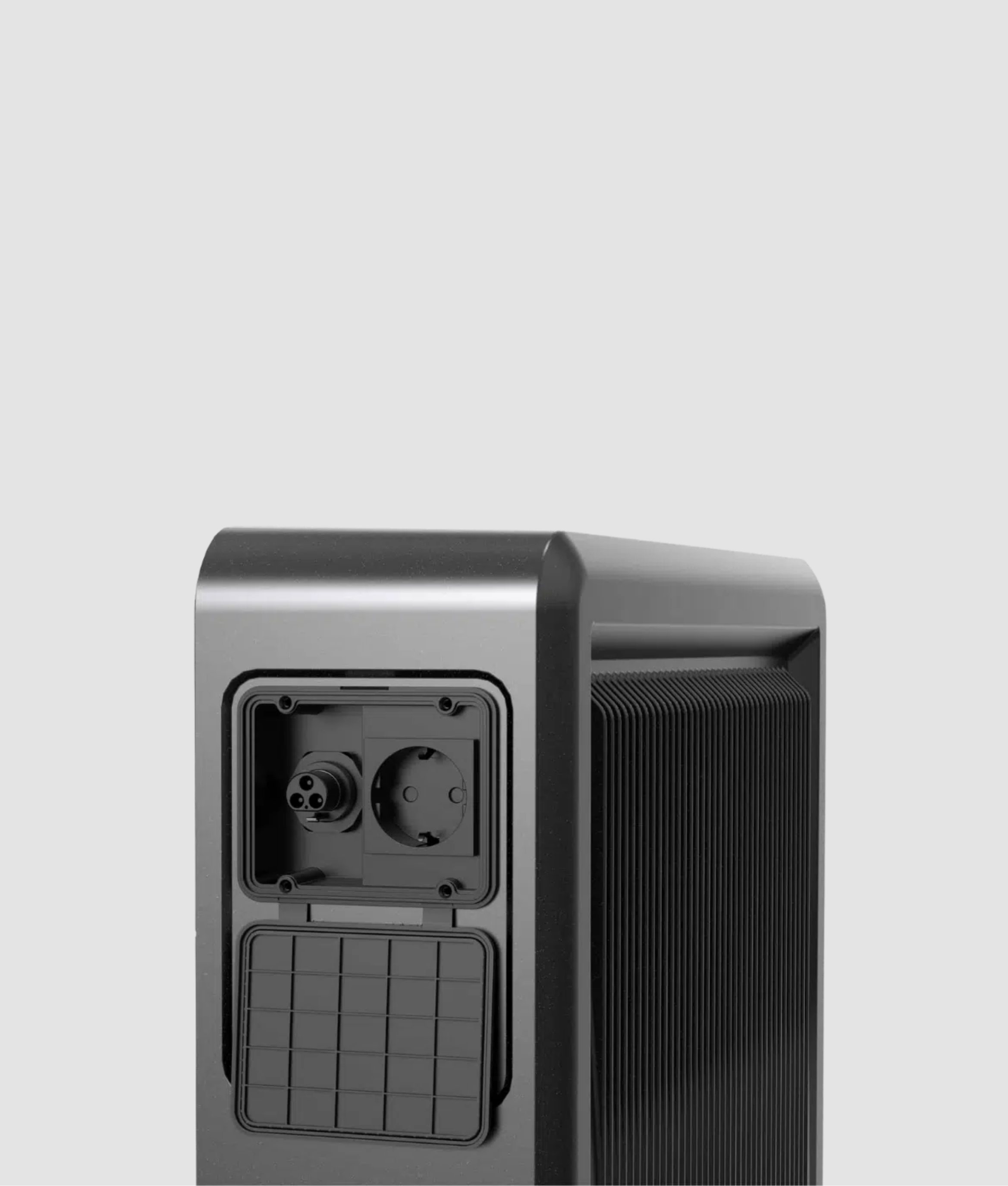 NOUVEAU : Batterie domestique plug-and-play Marstek Venus E V3 5 kWh (VERSION 3)