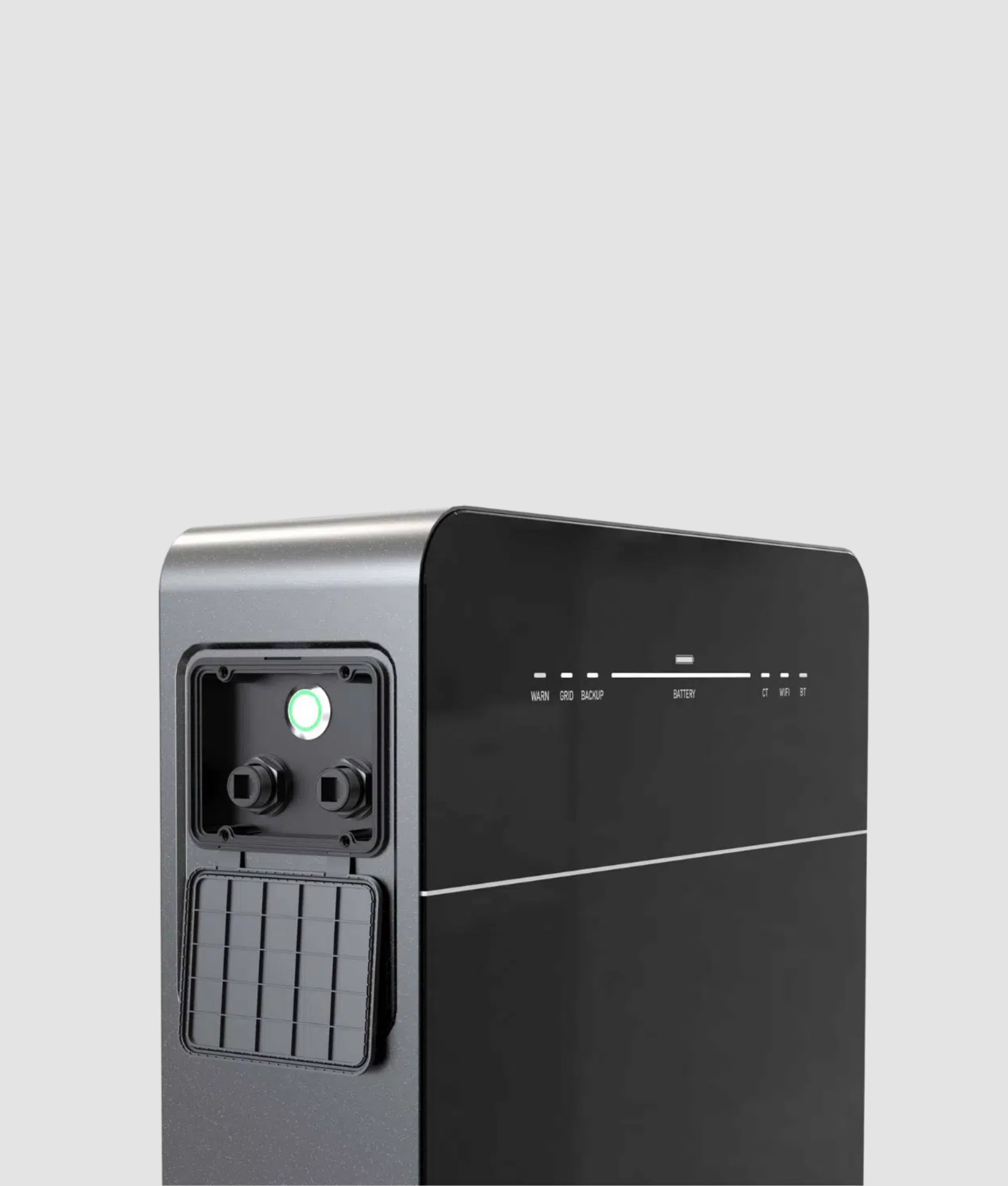 NOUVEAU : Batterie domestique plug-and-play Marstek Venus E V3 5 kWh (VERSION 3)