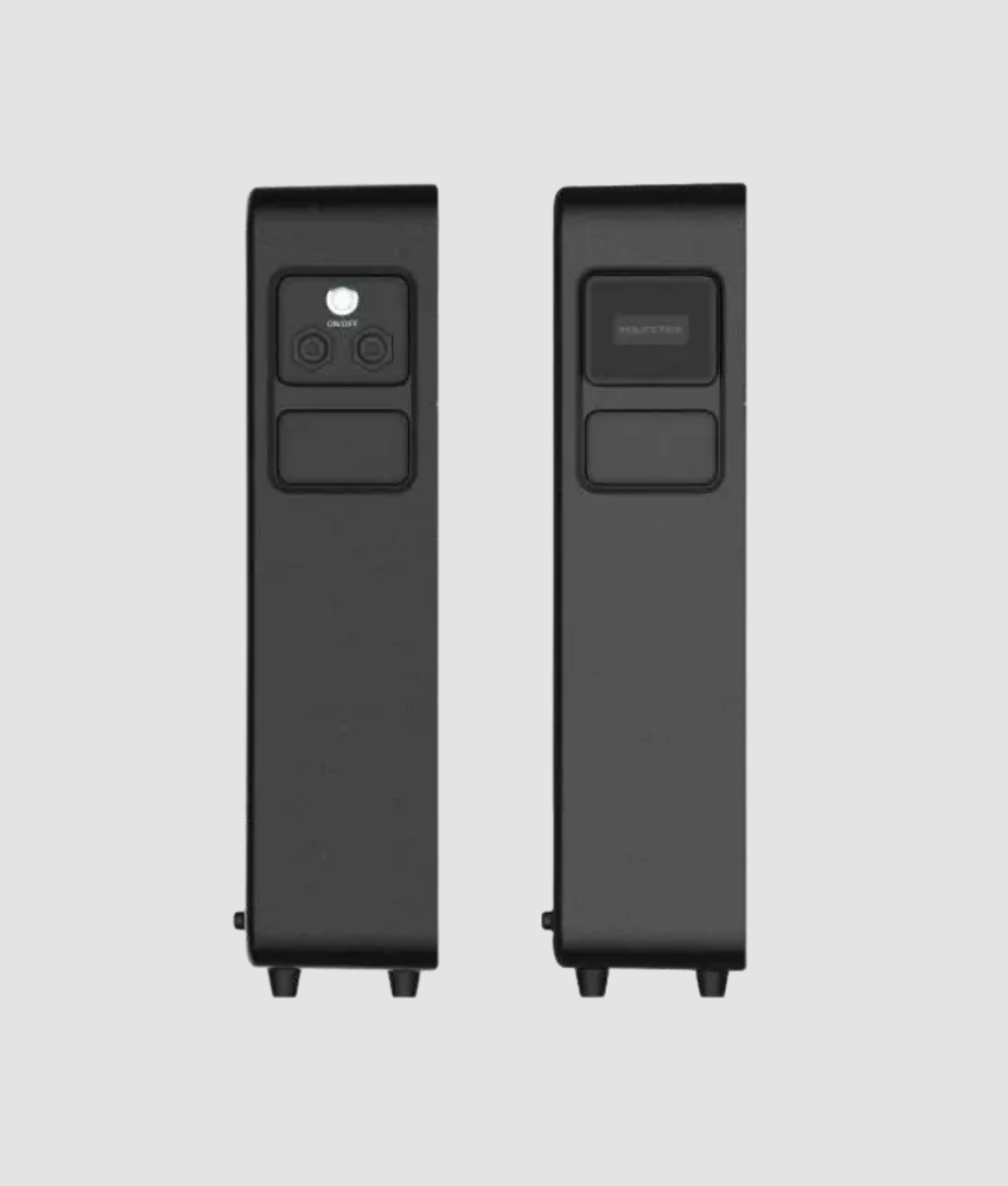 NOUVEAU : Batterie domestique plug-and-play Marstek Venus E V3 5 kWh (VERSION 3)