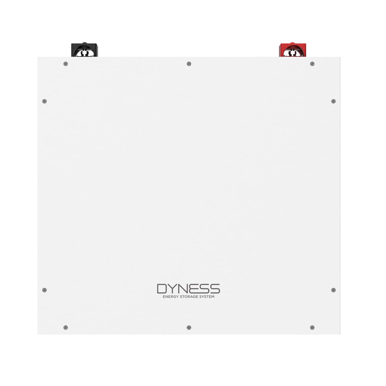 Dyness DL5.0C Thuisbatterij – 5,12 kWh (laagvoltage)