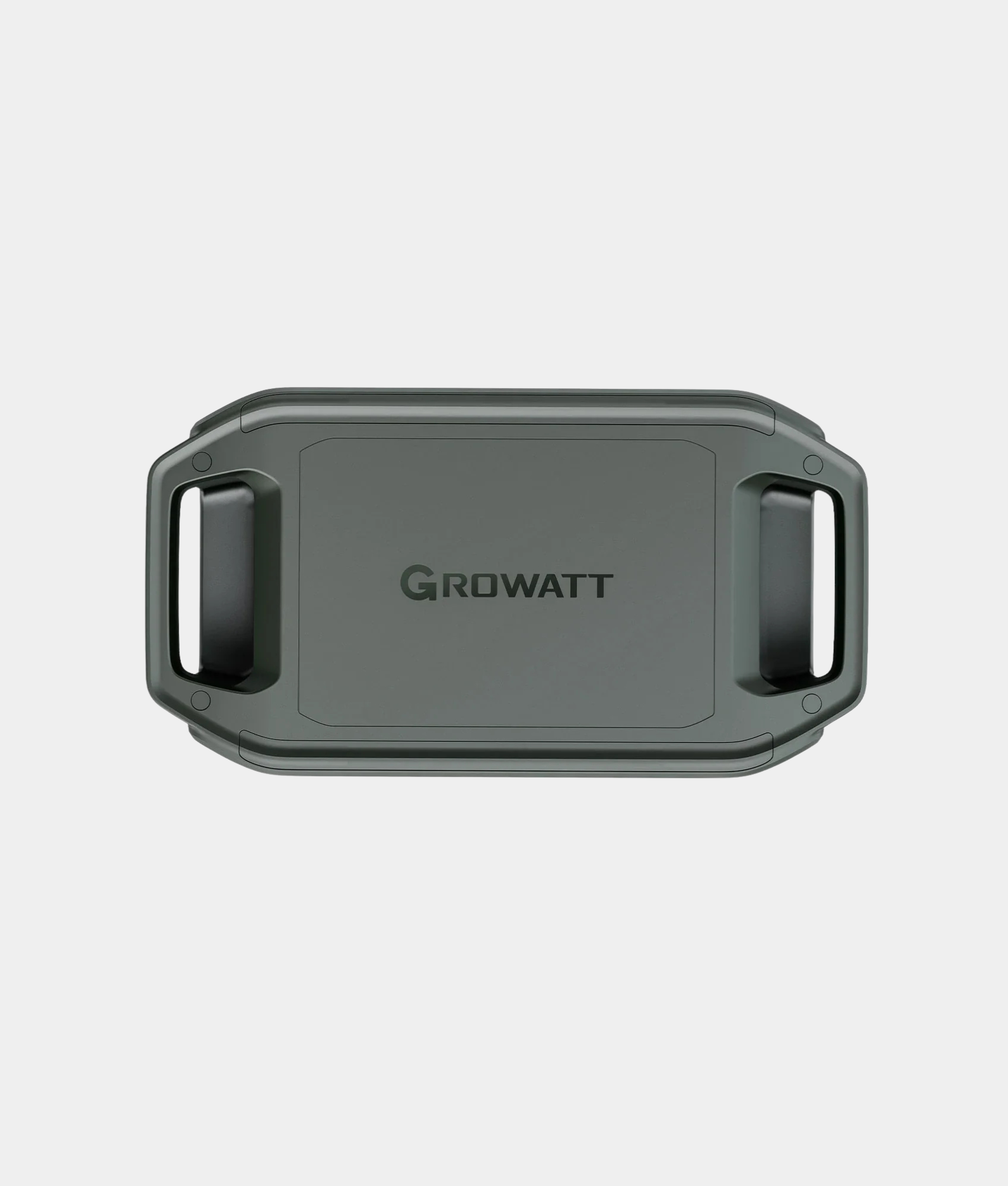 Growatt INFINITY 2000 – Centrale électrique portable 2048 Wh 