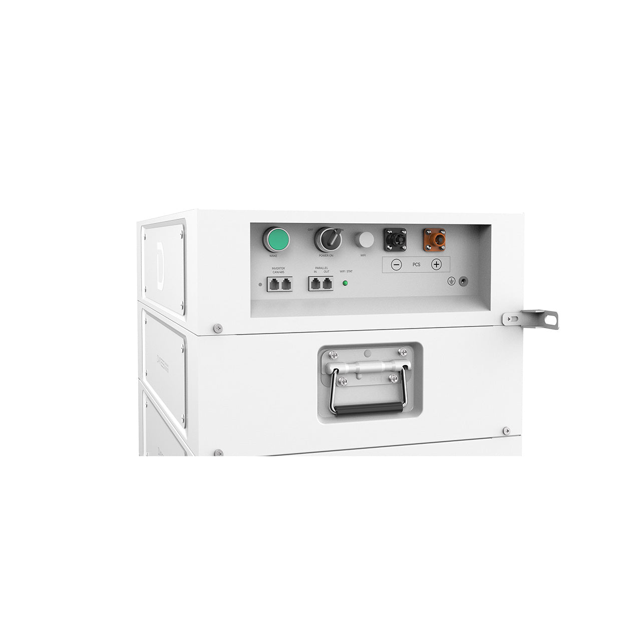 Dyness STACK100 Modulair Batterijsysteem