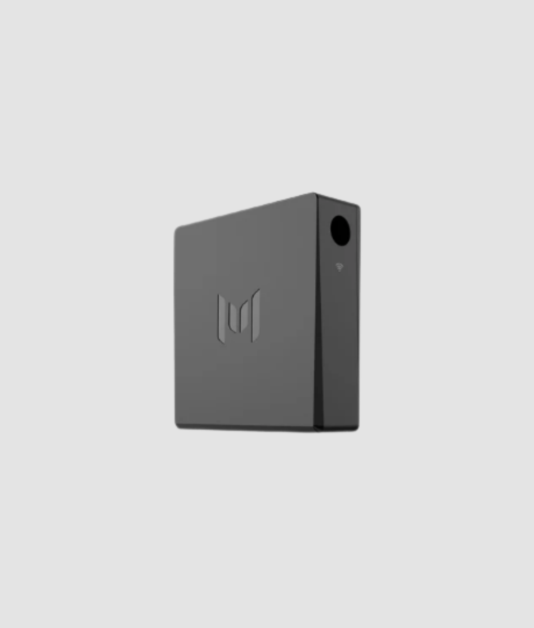Compteur CT003 P1 