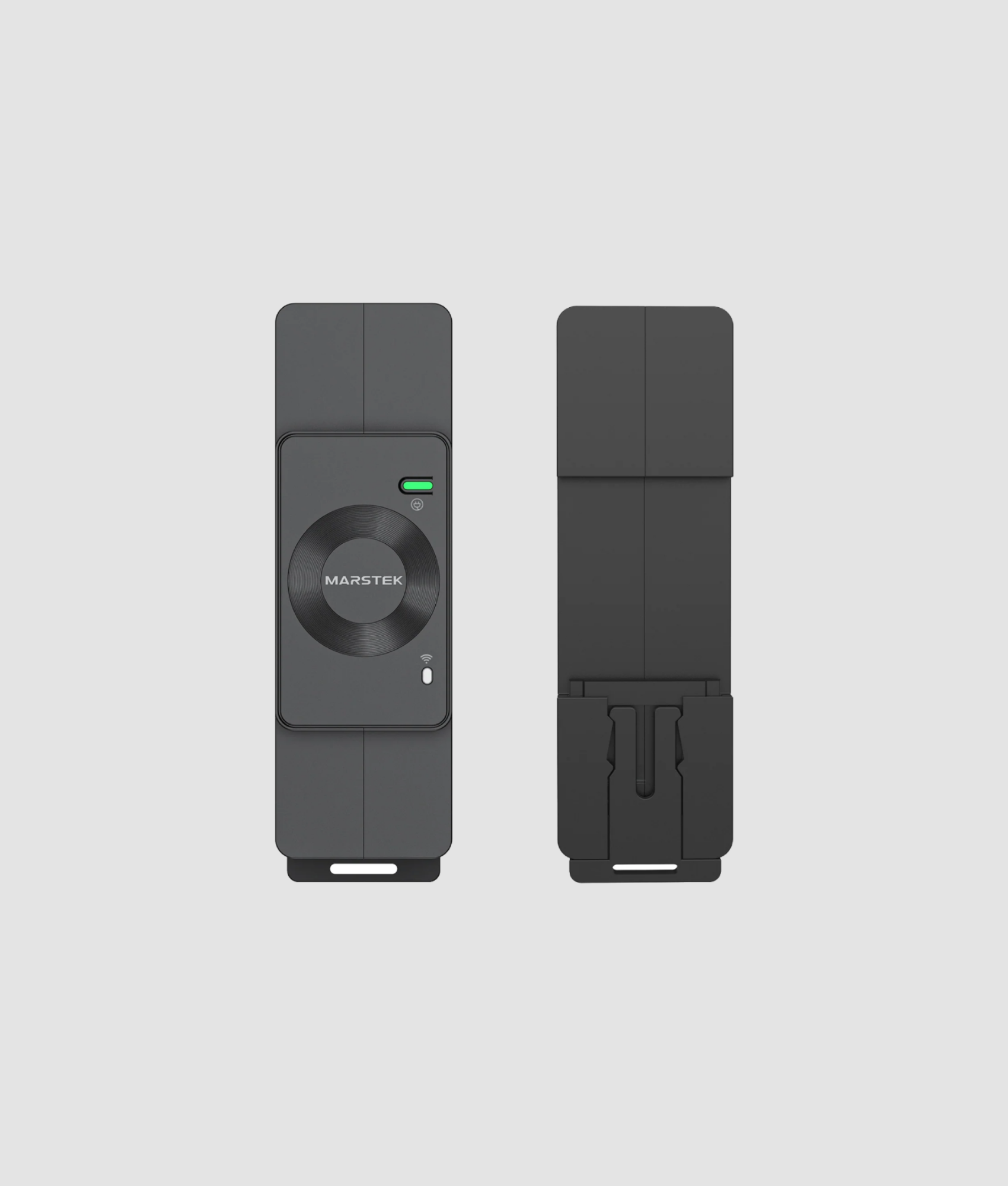 CT002 Compteur intelligent 