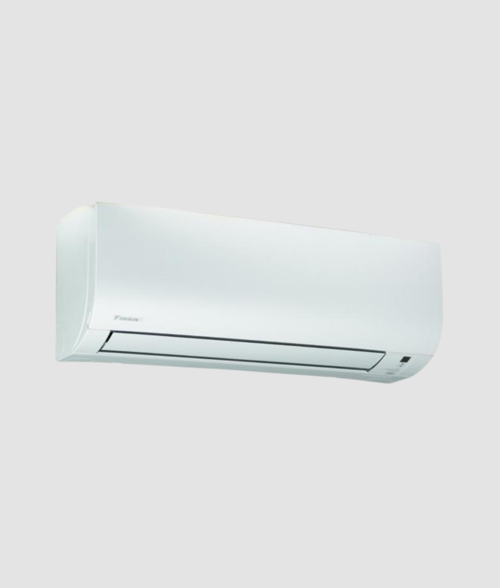 Unité intérieure Daikin Comfora 5,0 kW 